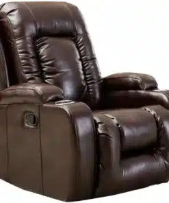 כורסאות טלוויזיה עודפים