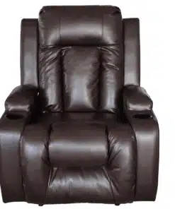 כורסת טלוויזיה מומלצת במבצע