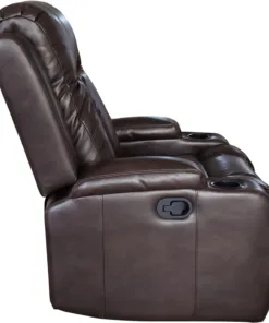 כורסת טלוויזיה סטייל מאסטר