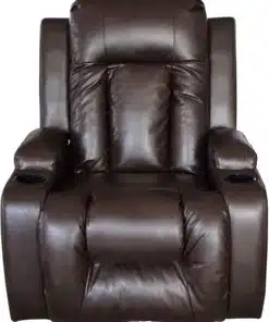 כורסת לייזי בוי