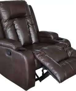 כורסת לייזי בוי חיסול