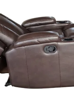 כורסת לייזי בוי לקריאה וטלוויזיה