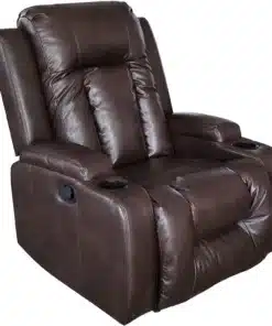 כורסת קימה למבוגרים