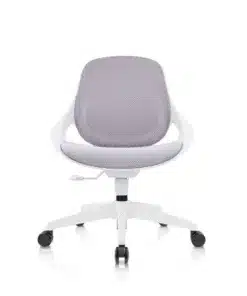 כיסא ארגונומי מקצועי סטייל מאסטר