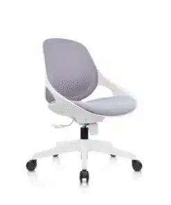 כיסא עם גלגלים סטייל מאסטר