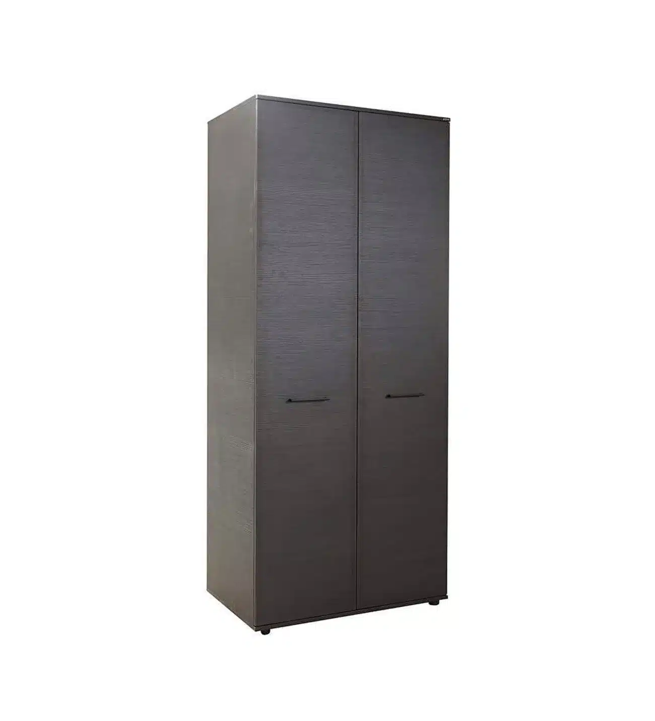 ארון בגדים רוחב 90 סמ - ארון מדפים רוחב 90 סמ - ארונות בגדים סטייל מאסטר רהיטים - רהיטים איכותיים לבית ולמשרד ארון בגדים רוחב 90 סמ