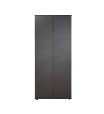 ארון מדפים רוחב 90 סטייל מאסטר