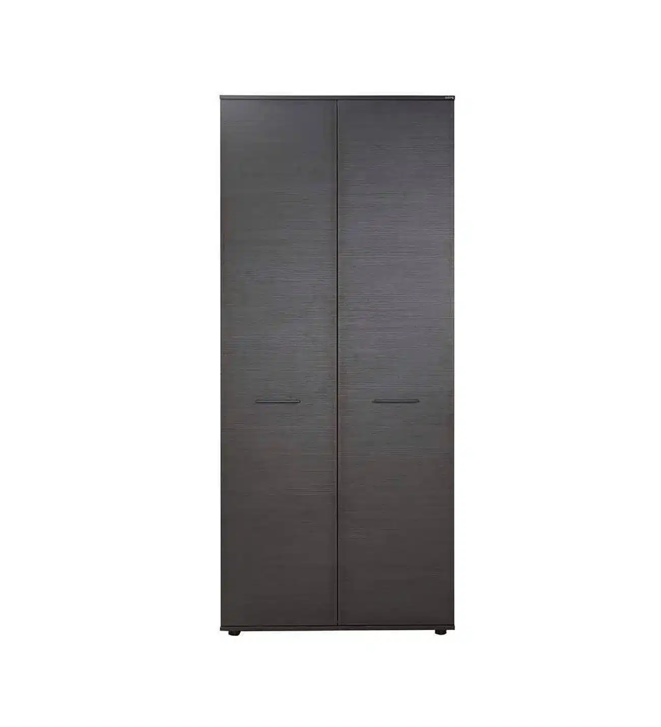 ארון מדפים רוחב 90 סטייל מאסטר - ארון מדפים רוחב 90 סמ - ארונות בגדים סטייל מאסטר רהיטים - רהיטים איכותיים לבית ולמשרד ארון מדפים רוחב 90 סטייל מאסטר