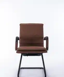 כיסא אורחים למשרד