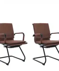 כיסא אירוח למשרד במבצע