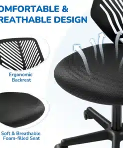 כיסא מחשב בזול