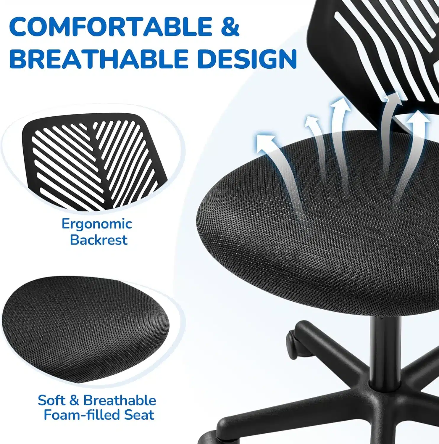 כיסא מחשב בזול - כיסא מחשב מרופד – כיסא תלמיד איכותי - כסאות מחשב סטייל מאסטר רהיטים - רהיטים איכותיים לבית ולמשרד כיסא מחשב בזול