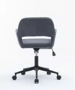 כיסא מנהלים מעוצב