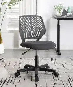 כיסא תלמיד כיתה א