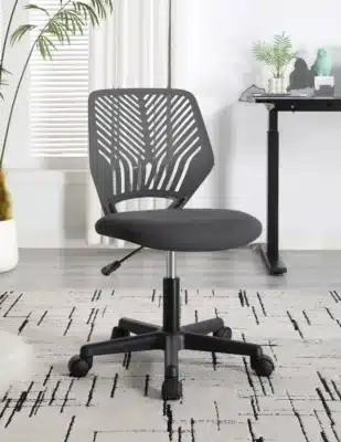 כיסא תלמיד כיתה א