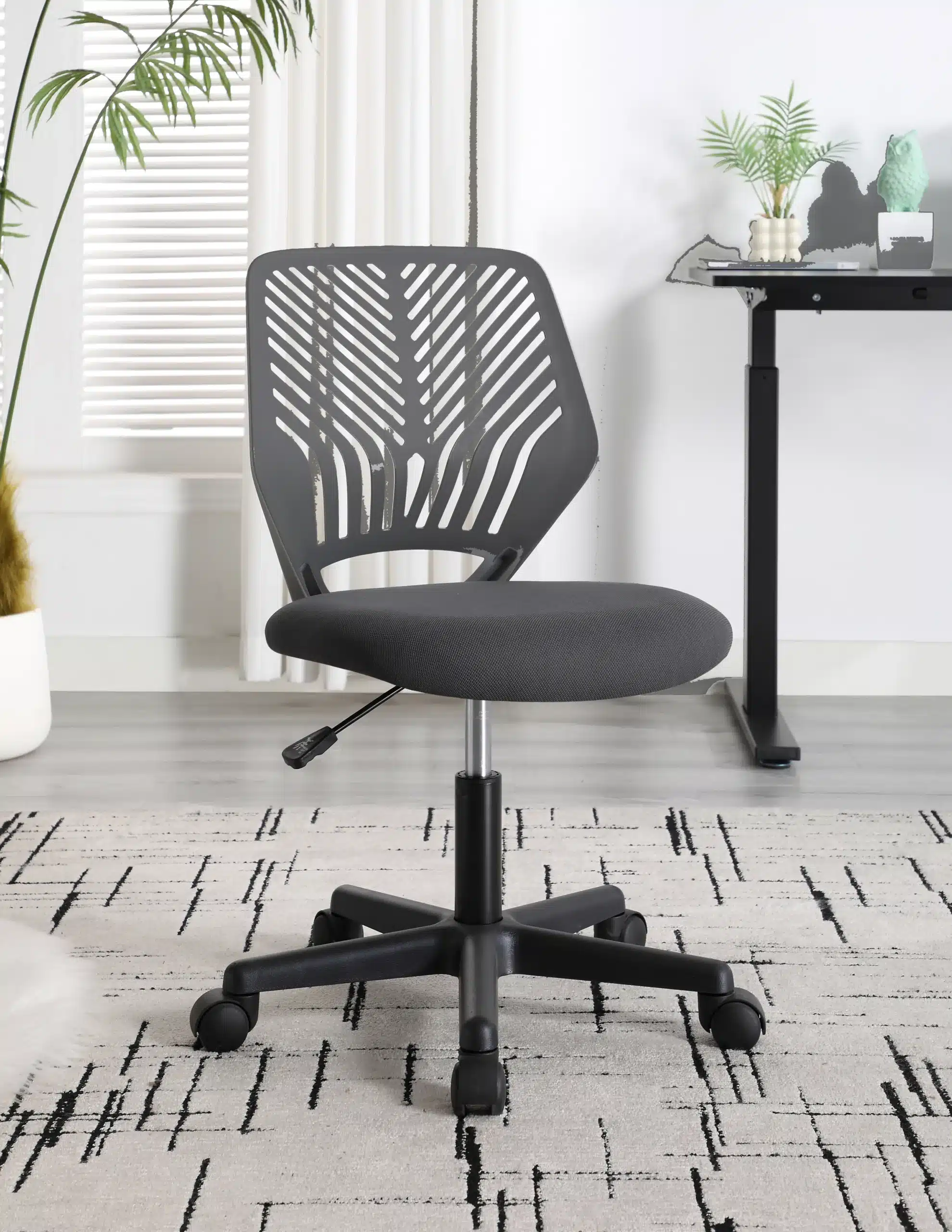 כיסא תלמיד כיתה א - כיסא מחשב מרופד – כיסא תלמיד איכותי - כסאות מחשב סטייל מאסטר רהיטים - רהיטים איכותיים לבית ולמשרד כיסא תלמיד כיתה א