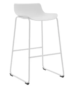 כסא בר לאי במטבח