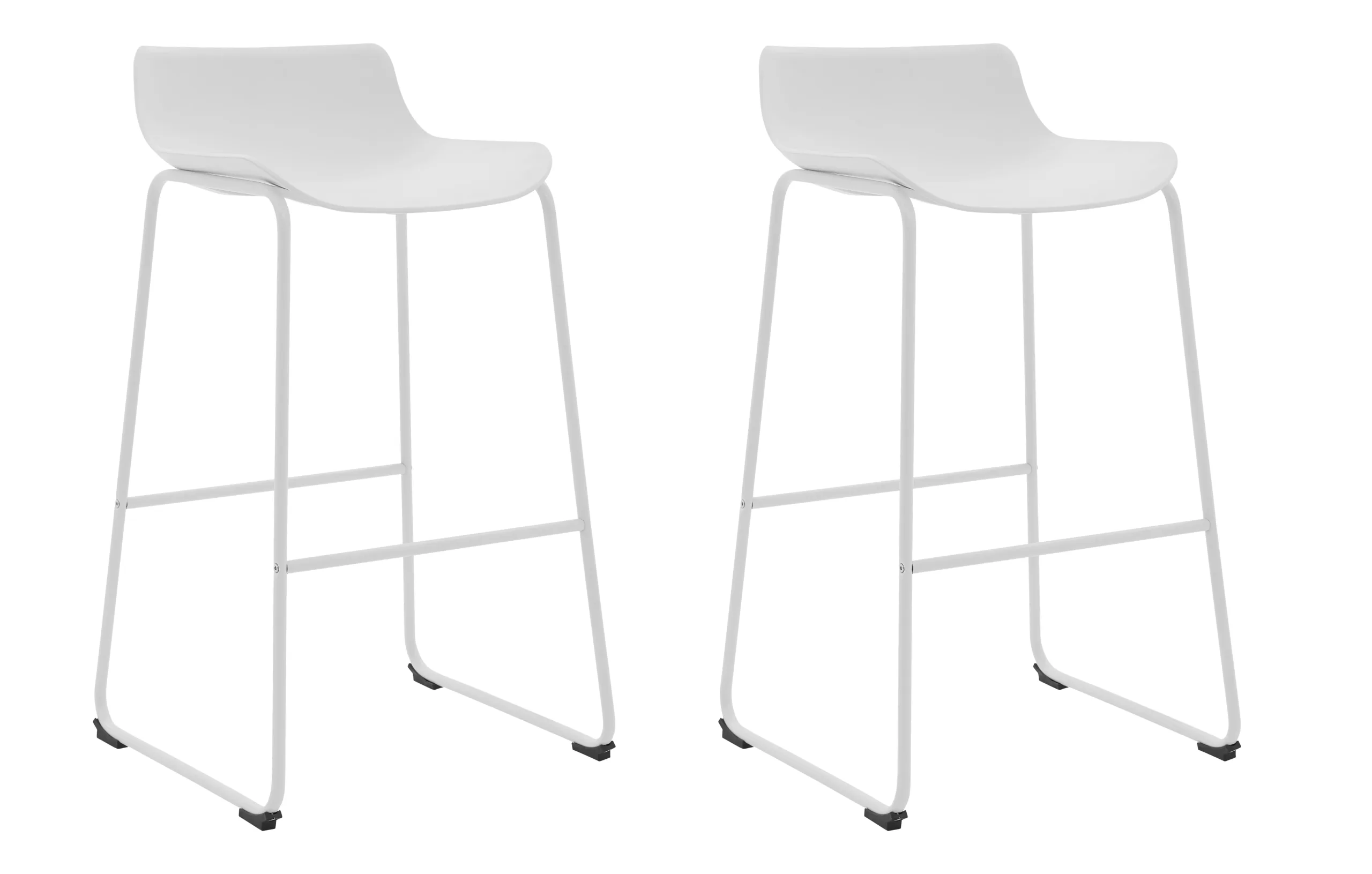 כסא בר לבן למטבח - כיסא בר מודרני לבן – פתרון עיצובי מושלם למטבח ולאי המטבח - כסאות בר סטייל מאסטר רהיטים - רהיטים איכותיים לבית ולמשרד כסא בר לבן למטבח