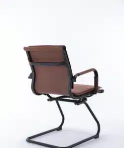 כסאות אורח למשרד סטייל מאסטר