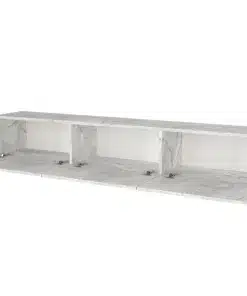 מזנונים צפים סטייל מאסטר