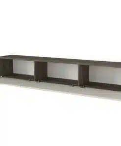 מזנון סף לסלון 180 סטייל מאסטר