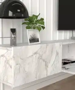 מזנון צף מבית סטייל מאסטר רהיטים