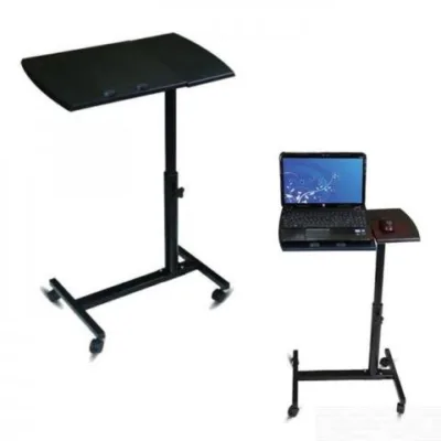 סטנד למחשב נייד או קריאה