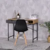 שולחן כתיבה חיסול מלאי סטייל מאסטר