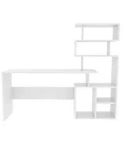 שולחן עבודה כתיבה