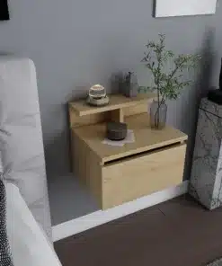 שידת לילה צפה אלון