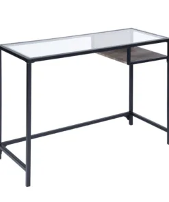 שולחן כתיבה