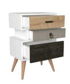 שידה לחדר שינה