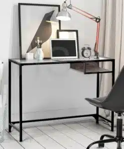 שולחן משרדי