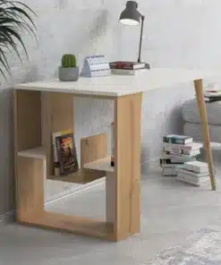 שולחן עבודה