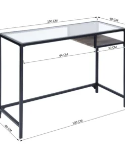 שולחן עבודה