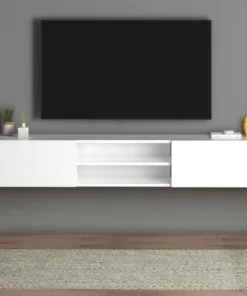 2-מזנון-תלוי_0-1jpg - מזנון צף מעוצב 180 - מזנוני טלוויזיה צפים סטייל מאסטר רהיטים - רהיטים איכותיים לבית ולמשרד יד 2 מזנון תלוי