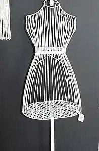 Photo 23 Photo 23a Photo 23b