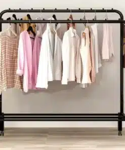 Photo 25 Photo 25a Photo 25b Photo 25c