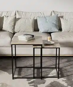 Photo 4 Photo 4a Photo 4b