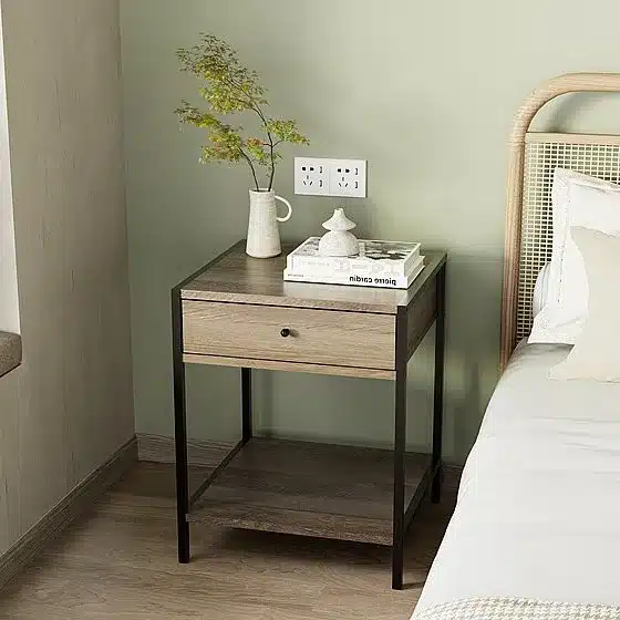 Photo-5-Photo-5a-Photo-5b_1jpg - תקציר מוצר – שידת לילה מודרנית בגוון אלון - כל הרהיטים סטייל מאסטר רהיטים - רהיטים איכותיים לבית ולמשרד Photo 5 Photo 5a Photo 5b