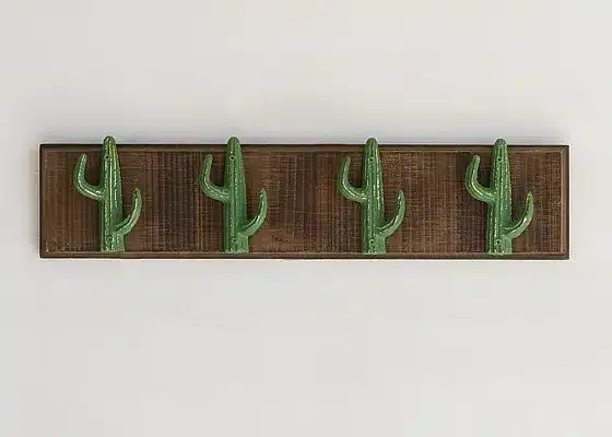 Photo27_0jpg - מתלה קיר רביעיית קקטוס - אקססוריז לבית סטייל מאסטר רהיטים - רהיטים איכותיים לבית ולמשרד Photo27