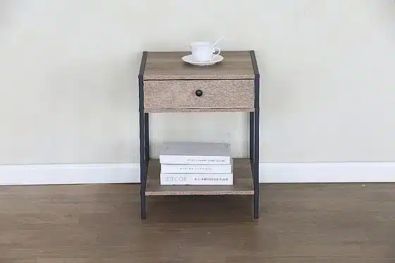 gallery_barchair_75230_2jpg - תקציר מוצר – שידת לילה מודרנית בגוון אלון - כל הרהיטים סטייל מאסטר רהיטים - רהיטים איכותיים לבית ולמשרד