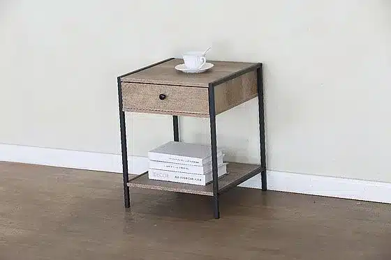 gallery_barchair_75230_3jpg - תקציר מוצר – שידת לילה מודרנית בגוון אלון - כל הרהיטים סטייל מאסטר רהיטים - רהיטים איכותיים לבית ולמשרד