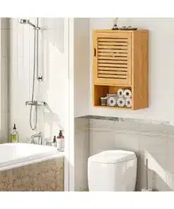 אחסון מבמבוק