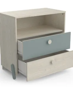 אחסון משולב