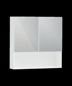 ארונות אמבטיה