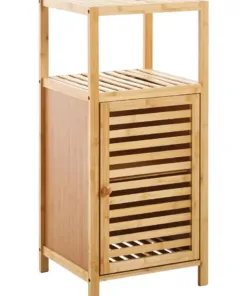 ארגונית-מעץ_0-1jpg - ארון אחסון מבמבוק טבעי - ארונות אמבטיה סטייל מאסטר רהיטים - רהיטים איכותיים לבית ולמשרד ארגונית מעץ