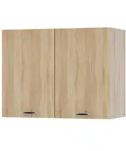 ארון אחסון תלוי