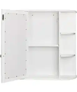 ארון אמבטיה מעוצב