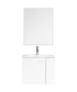 ארון אמבטיה מעוצב